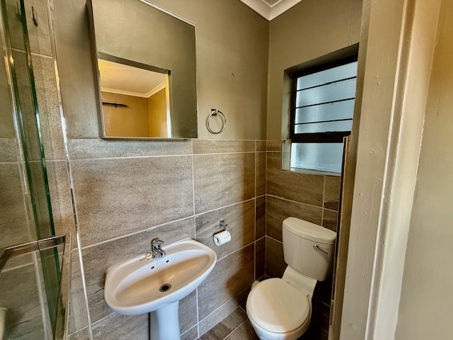 2 Bedroom Property for Sale in Parklands Western Cape